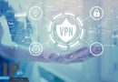 خرید VPN برای ترید خرید VPN برای ترید