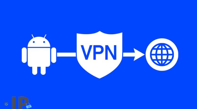 خرید فیلتر شکن اندروید