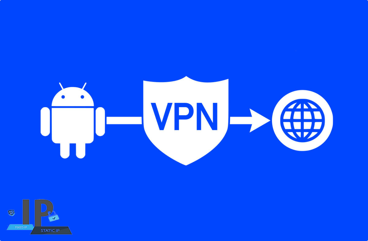 خرید فیلتر شکن اندروید