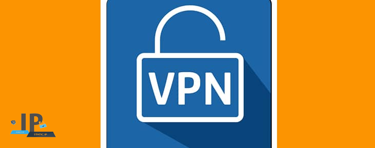 فیلترشکن ارزان برای کامپیوتر