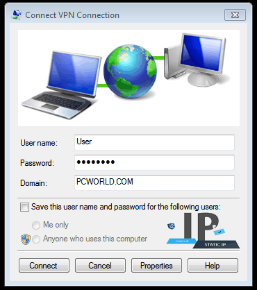 فیلتر شکن برای موبایل