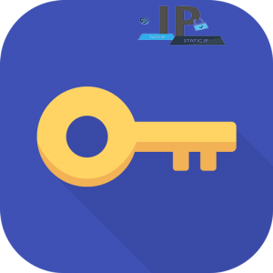 خرید فیلتر شکن | وی پی ان برای کامپیوتر