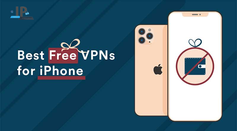 خرید وی پی ان برای ios 10