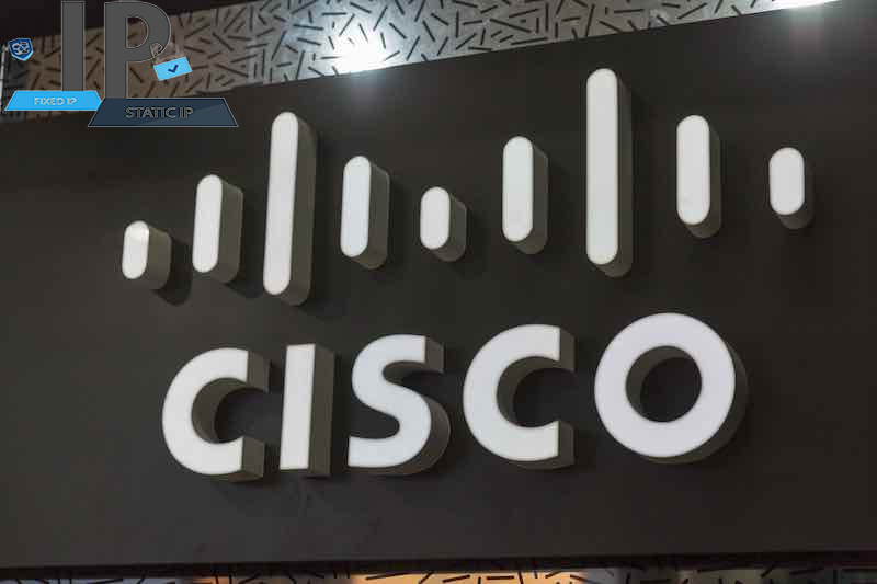 خرید vpn سیسکو برای آیفون