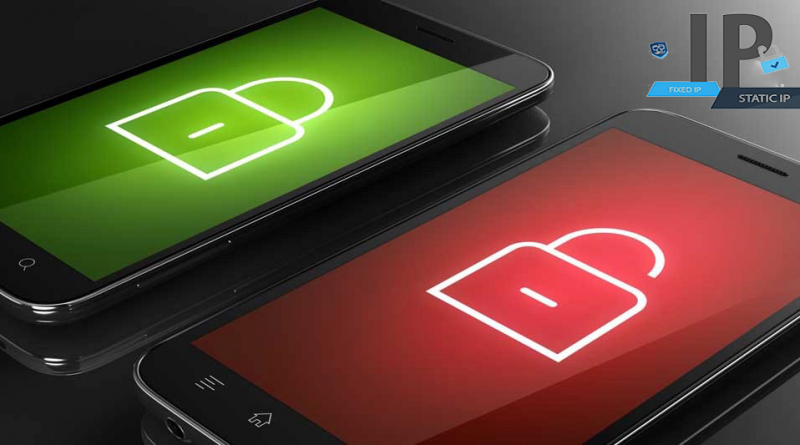 vpn موبایل پر سرعت