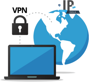 فیلترشکن اسنپ چت