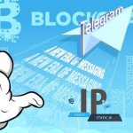 تلگرام به هیچ عنوان رفع فیلتر نخواهد شد