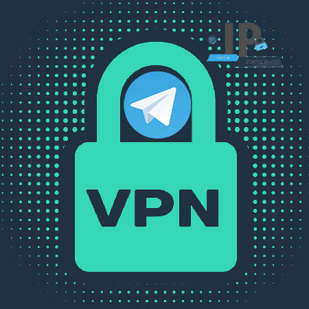 خرید پروکسی سرور با کیفیت برای عبور از فیلترینگ