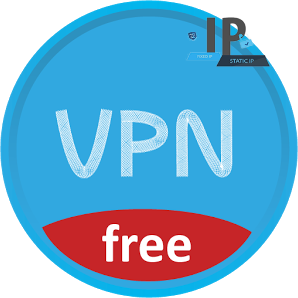 خرید vpn | فیلترشکن رایگان
