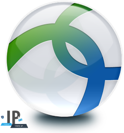 خرید vpn کریو | خرید vpn سیسکو برای آیفون