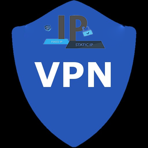 خرید و فروش vpn