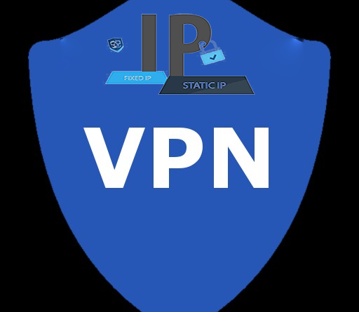 استفاده از vpn