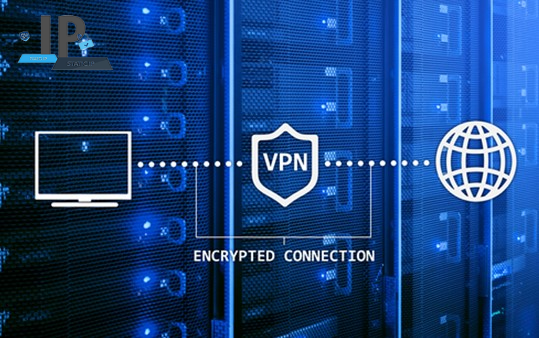 خرید و فروش فیلتر شکن