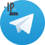 فیلتر تلگرام | فیلتر شکن تلگرام