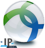 فیلترشکن ارزان برای کامپیوتر