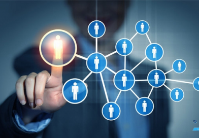 چه کسانی باید اقدام به خرید آی پی ثابت کنند؟ خرید آی پی ثابت