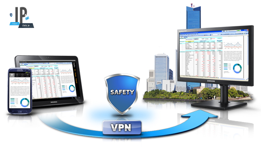 vpn ارزان قیمت