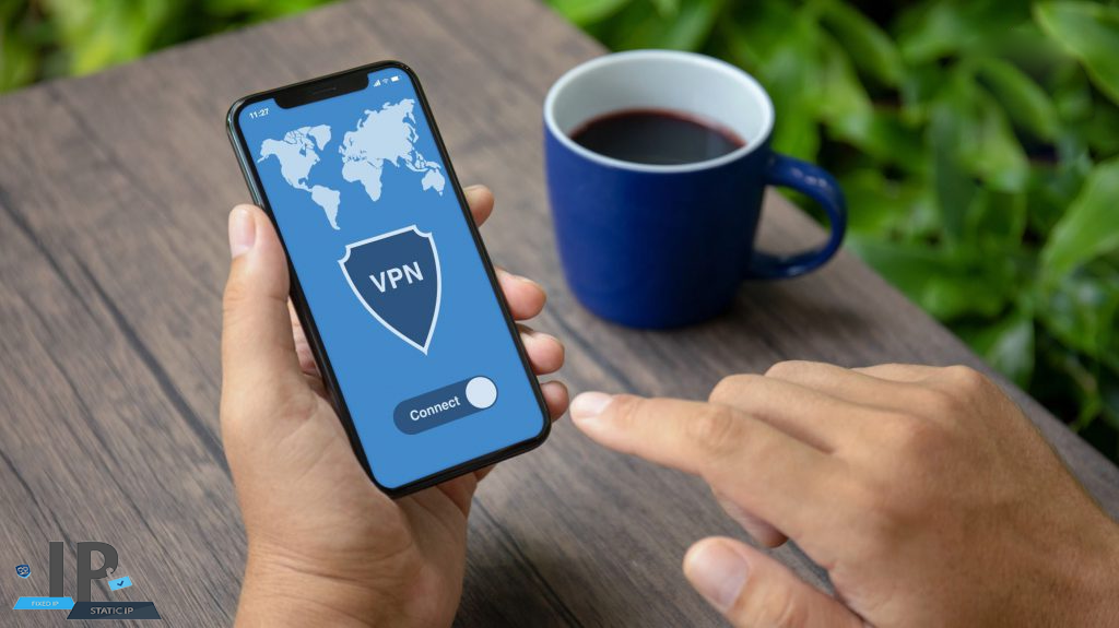 خرید فیلتر شکن اندروید