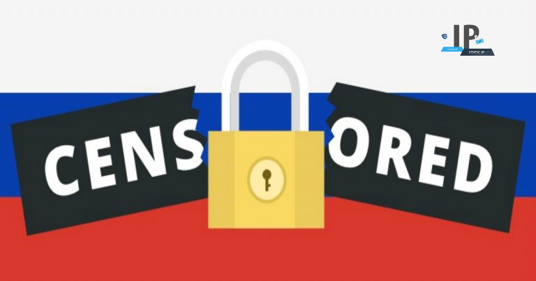 خرید فیلتر شکن اندروید