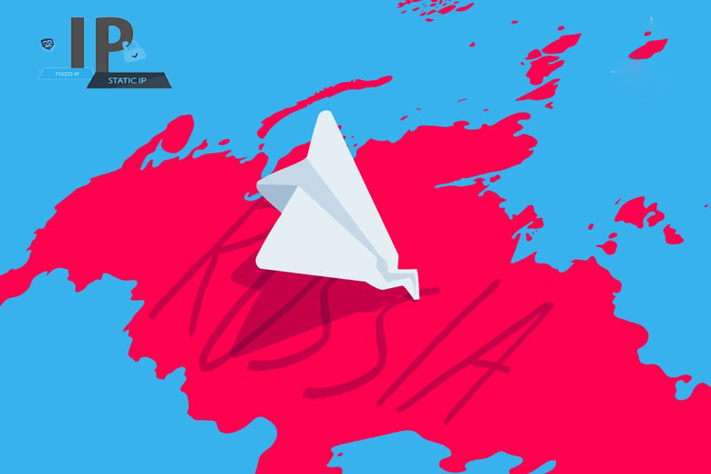 فیلترشکن ارزان