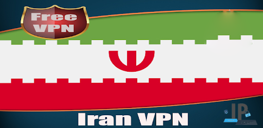 خرید VPN ارزان