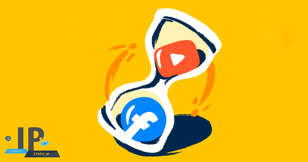 VPN با کیفیت