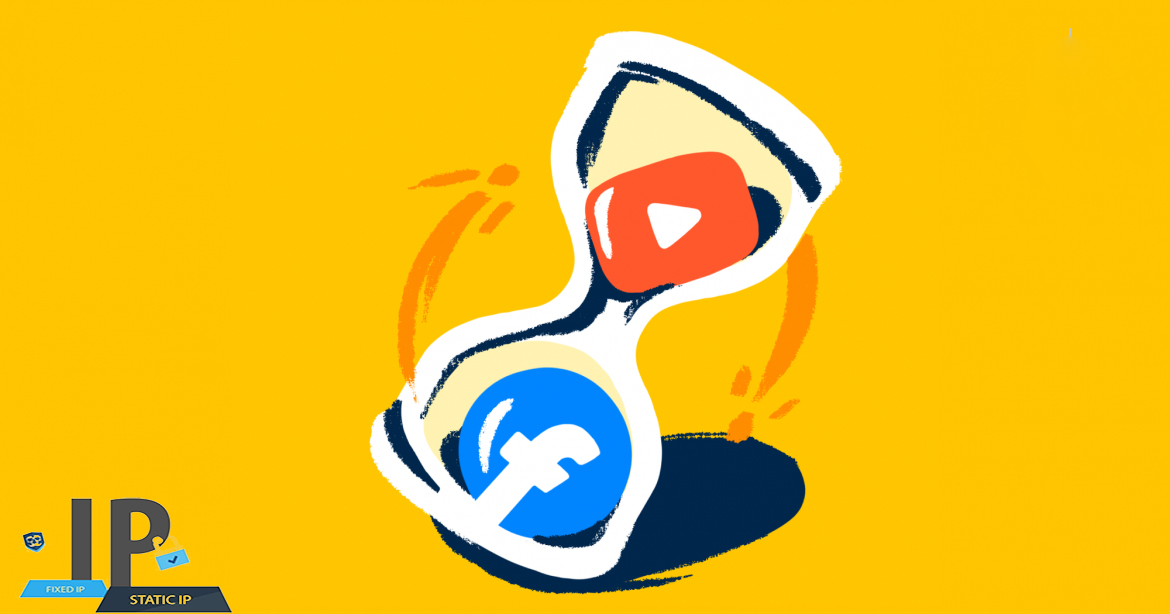 VPN تیک نت