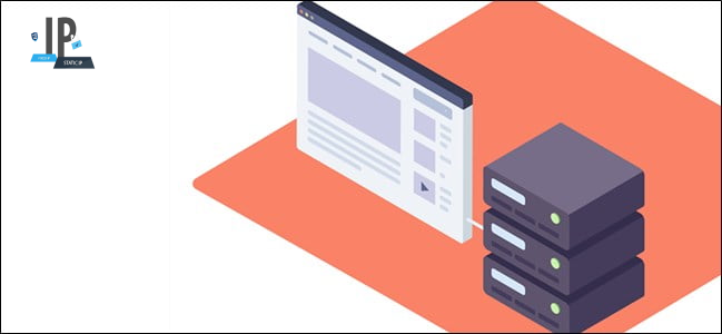 چرا کیل سوئیچ مهم است؟