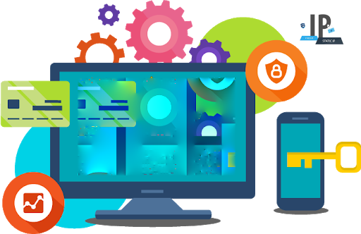 بهترین کشور برای خرید آی پی ثابت