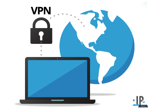  VPN برای اینستاگرام