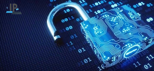 خرید وی پی ان l2tp آیفون