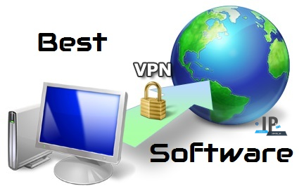 فیلترشکن برای کامپیوتر