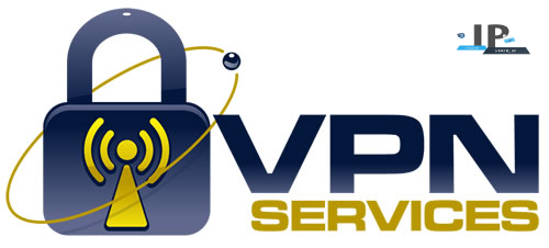 خرید و فروش vpn | وی پی ان l2tp