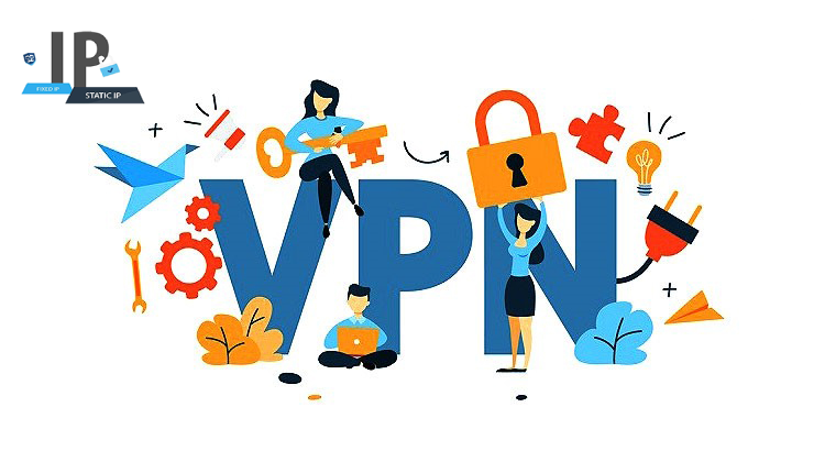 خرید vpn اپل | خرید فیلتر شکن ایفون