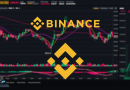 بایننس چیست بایننس چیست