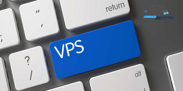 کاربردهای کیل سوئیچ