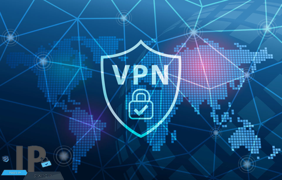 vpn قانونی