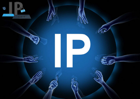 آموزش تنظیم آی پی ثابت در ویندوز 10