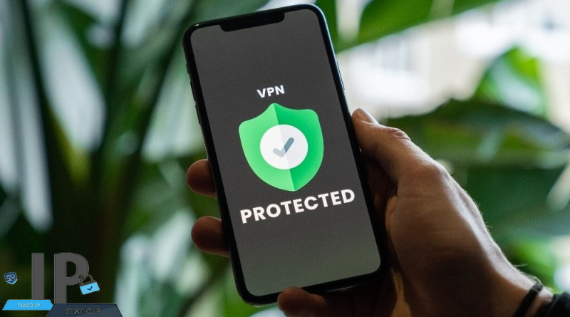 درباره IPsec VPN و اینکه چگونه کار می ­کند