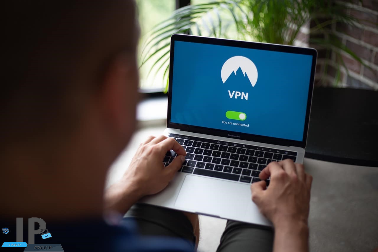 Next VPN