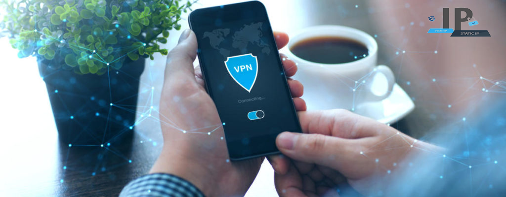 VPS یا VPN
