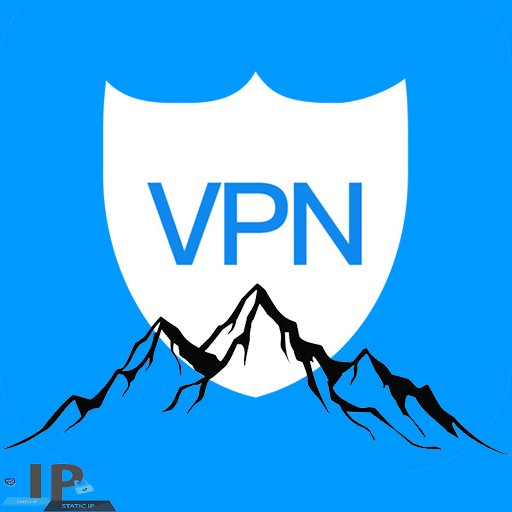 خرید vpn