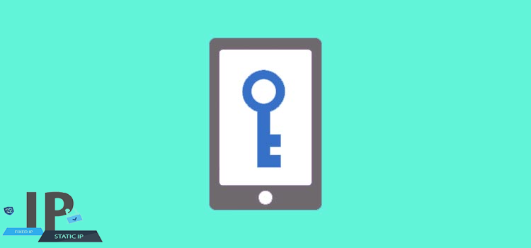 خرید vpn ارزان قیمت
