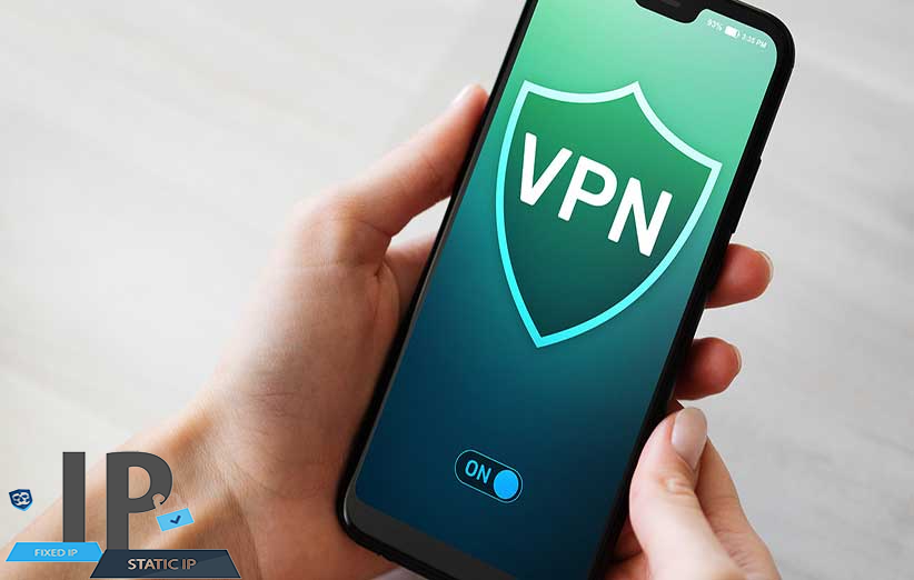 خرید فیلترشکن اسنپ چت