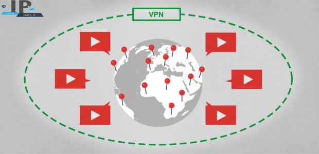 دانلود فیلترشکن رایگان