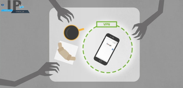 معرفی بهترین سرویس VPN و مقایسه آن ها با یکدیگر