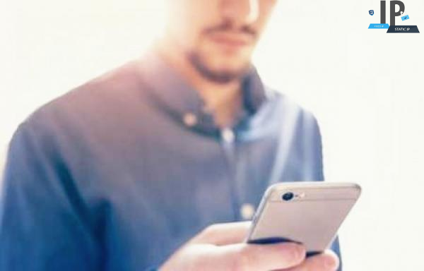 خرید فیلتر شکن