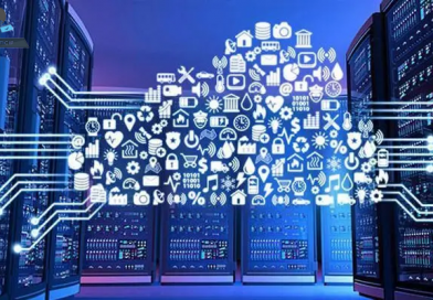 بهترین کشور برای تهیه آی پی ثابت بایننس کدام است؟ بهترین کشور برای تهیه آی پی ثابت بایننس