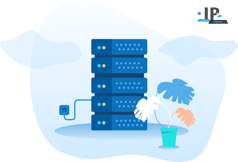 مزایا استفاده از VPS نسبت به VPN
