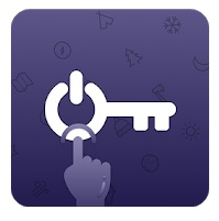 کیل سوئیچ سرور مجازی چیست؟